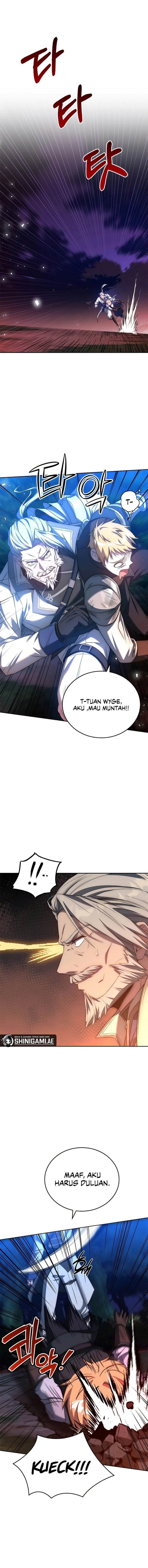 image-komik-the-regressed-demon-lord-is-kind-chapter-14-0/18