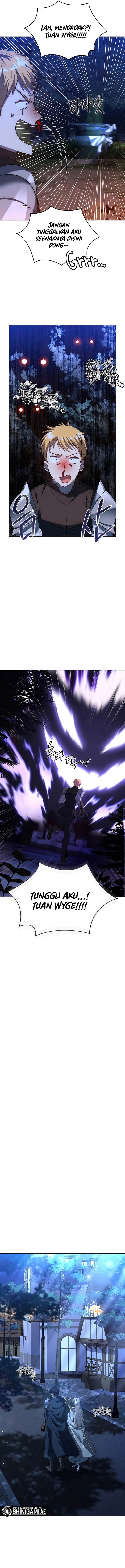 image-komik-the-regressed-demon-lord-is-kind-chapter-14-1/18