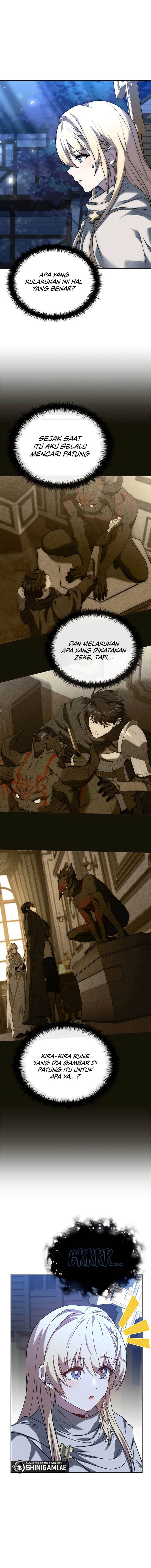 image-komik-the-regressed-demon-lord-is-kind-chapter-14-2/18