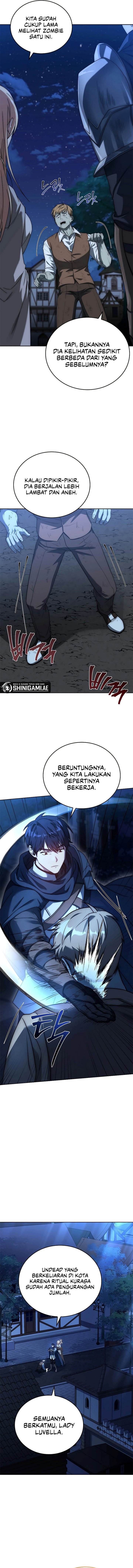 image-komik-the-regressed-demon-lord-is-kind-chapter-14-3/18