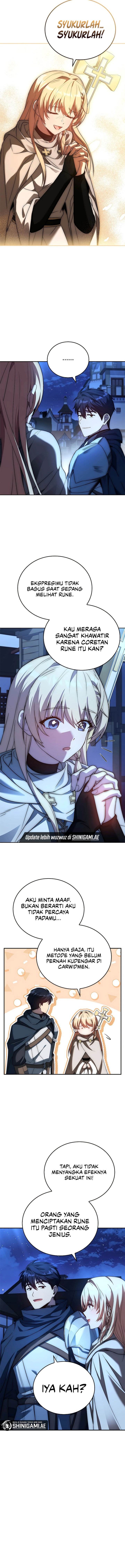 image-komik-the-regressed-demon-lord-is-kind-chapter-14-4/18