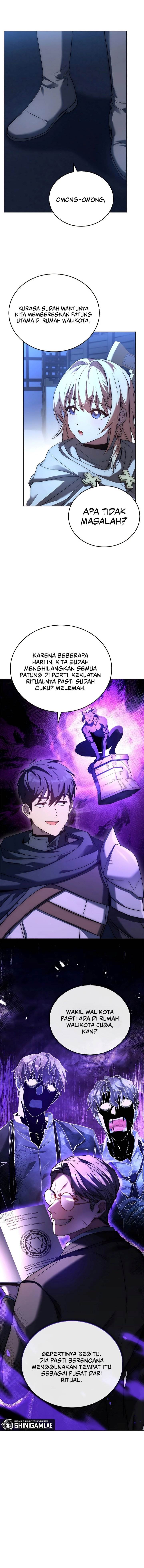 image-komik-the-regressed-demon-lord-is-kind-chapter-14-5/18