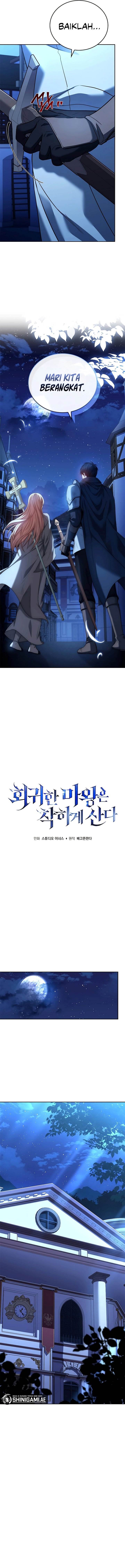 image-komik-the-regressed-demon-lord-is-kind-chapter-14-6/18