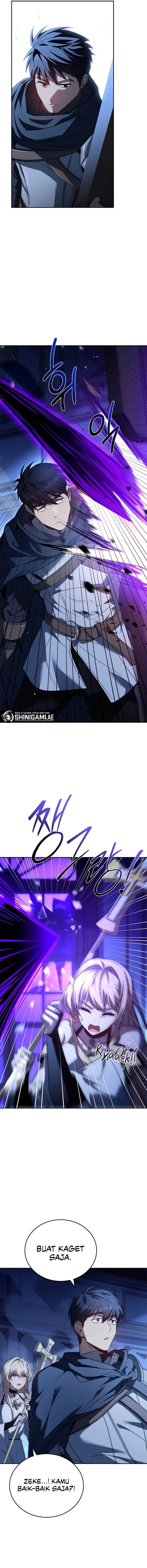 image-komik-the-regressed-demon-lord-is-kind-chapter-14-8/18