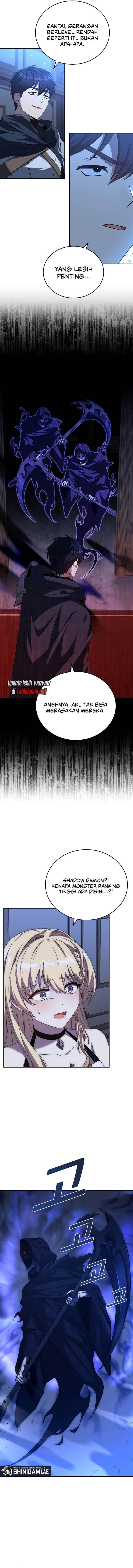 image-komik-the-regressed-demon-lord-is-kind-chapter-14-9/18