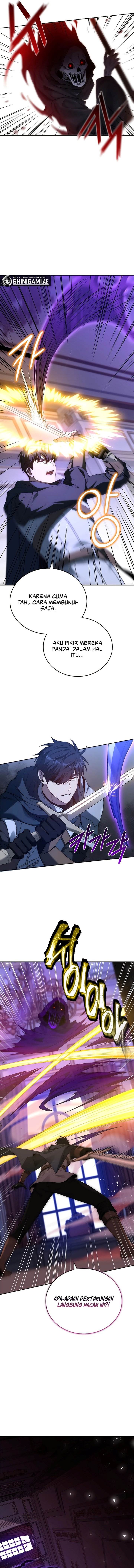 image-komik-the-regressed-demon-lord-is-kind-chapter-14-10/18