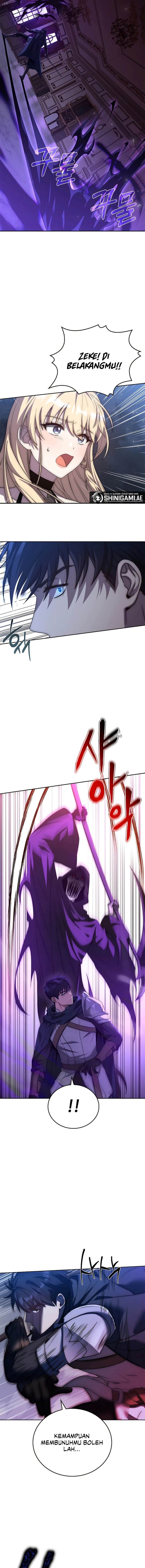 image-komik-the-regressed-demon-lord-is-kind-chapter-14-11/18