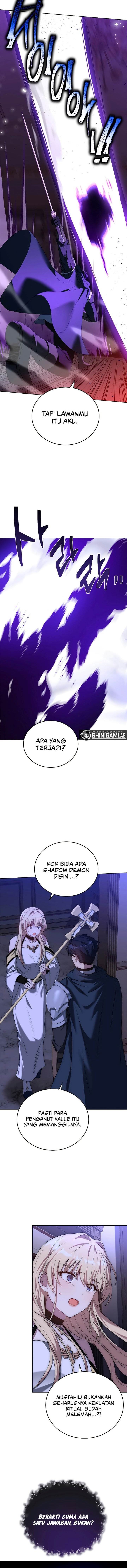 image-komik-the-regressed-demon-lord-is-kind-chapter-14-12/18
