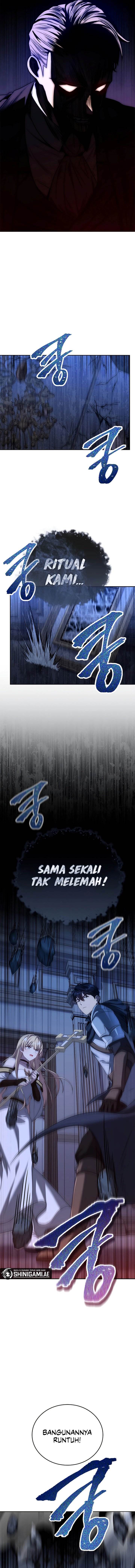 image-komik-the-regressed-demon-lord-is-kind-chapter-14-13/18