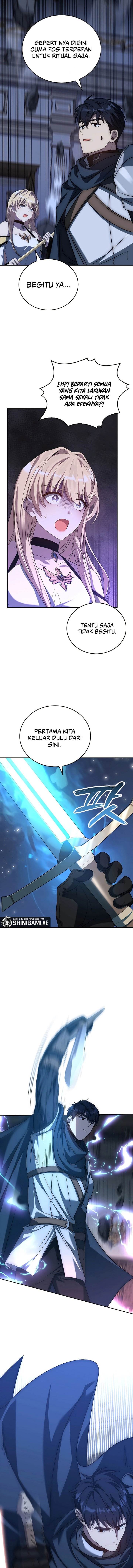 image-komik-the-regressed-demon-lord-is-kind-chapter-14-14/18