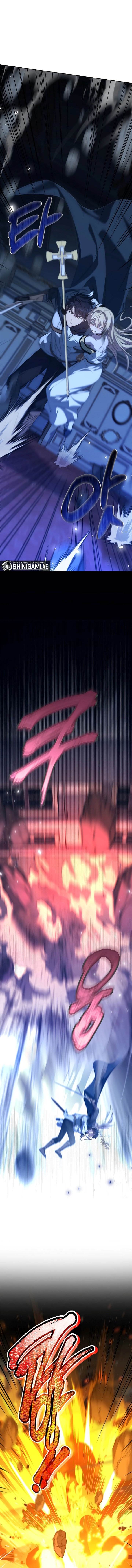 image-komik-the-regressed-demon-lord-is-kind-chapter-14-16/18