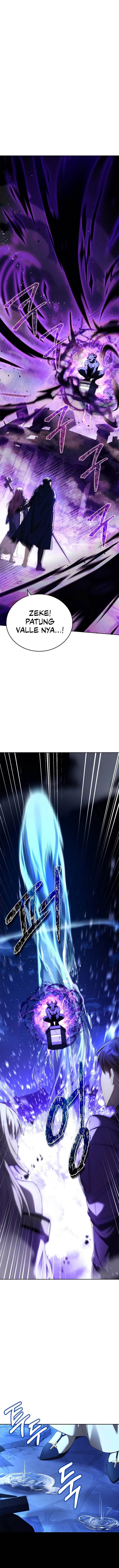 image-komik-the-regressed-demon-lord-is-kind-chapter-15-0/19