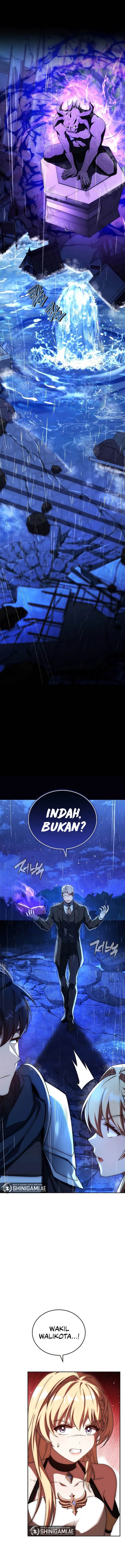 image-komik-the-regressed-demon-lord-is-kind-chapter-15-1/19