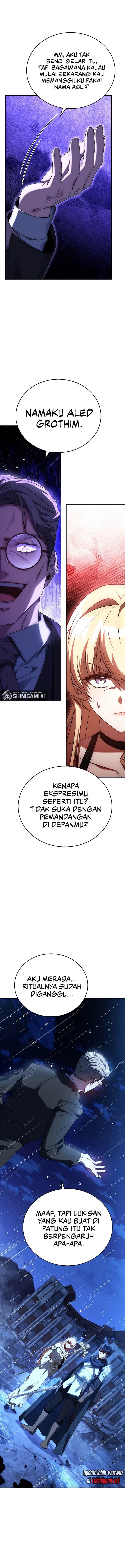 image-komik-the-regressed-demon-lord-is-kind-chapter-15-2/19