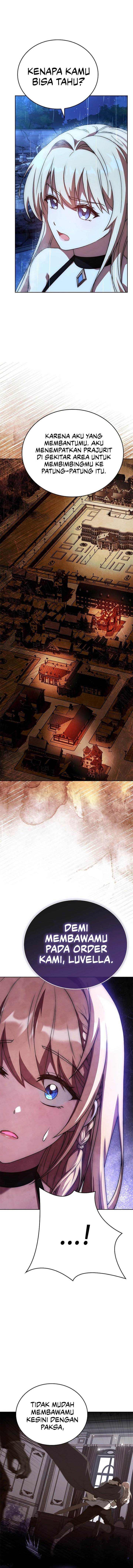 image-komik-the-regressed-demon-lord-is-kind-chapter-15-3/19