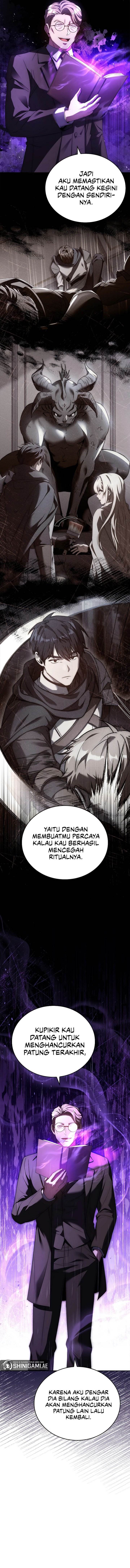 image-komik-the-regressed-demon-lord-is-kind-chapter-15-4/19