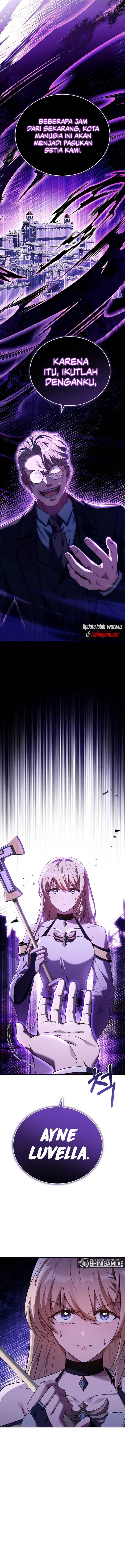 image-komik-the-regressed-demon-lord-is-kind-chapter-15-6/19