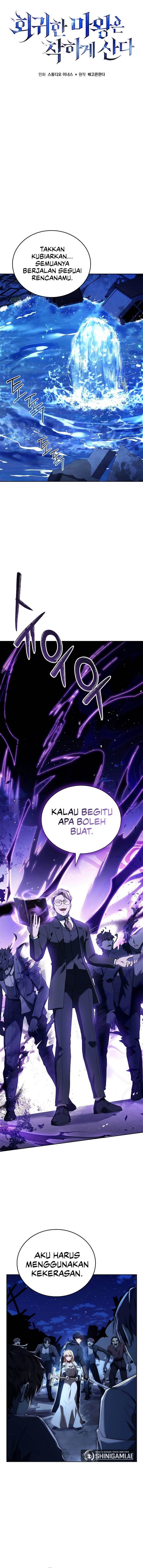 image-komik-the-regressed-demon-lord-is-kind-chapter-15-7/19