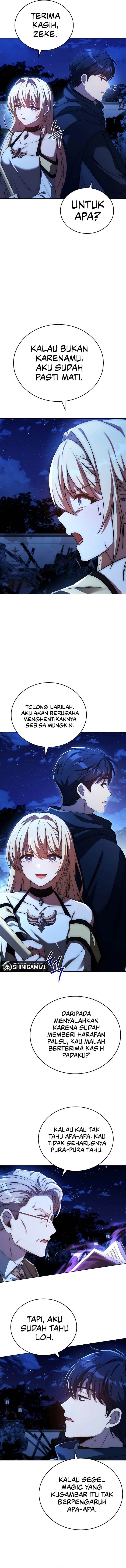 image-komik-the-regressed-demon-lord-is-kind-chapter-15-8/19