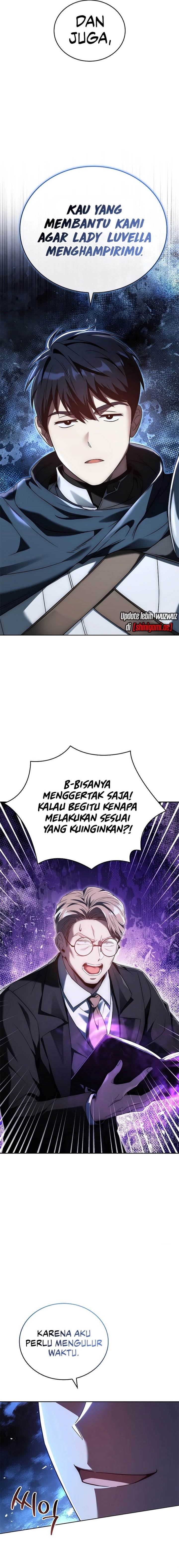 image-komik-the-regressed-demon-lord-is-kind-chapter-15-9/19