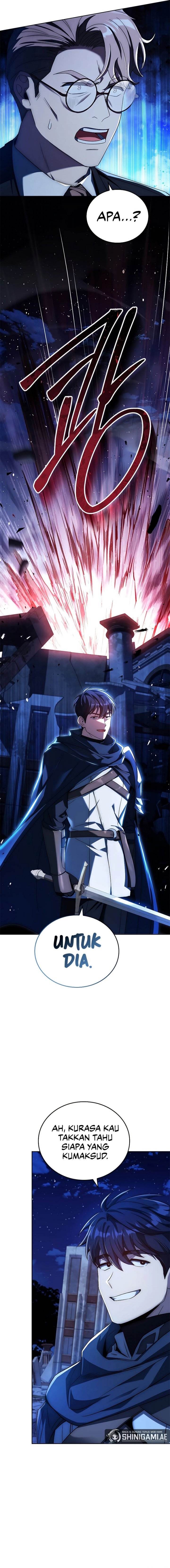 image-komik-the-regressed-demon-lord-is-kind-chapter-15-10/19