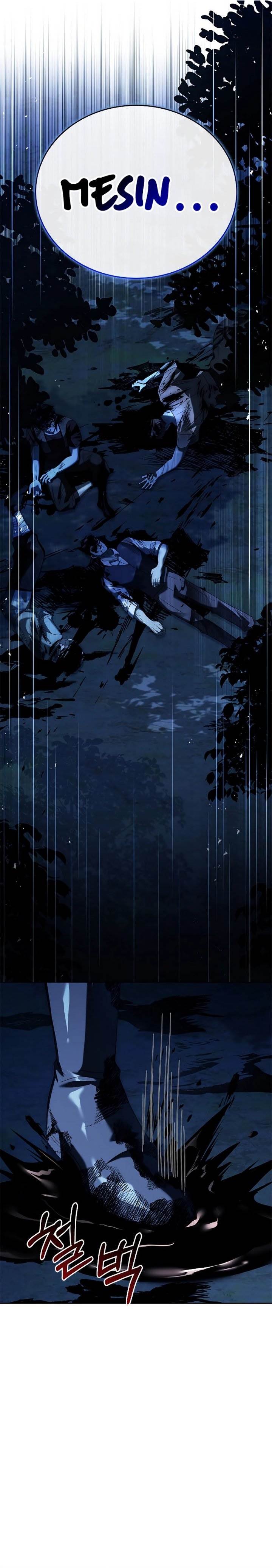 image-komik-the-regressed-demon-lord-is-kind-chapter-15-11/19