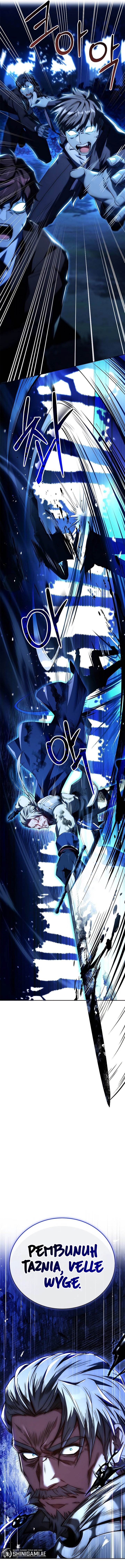 image-komik-the-regressed-demon-lord-is-kind-chapter-15-12/19