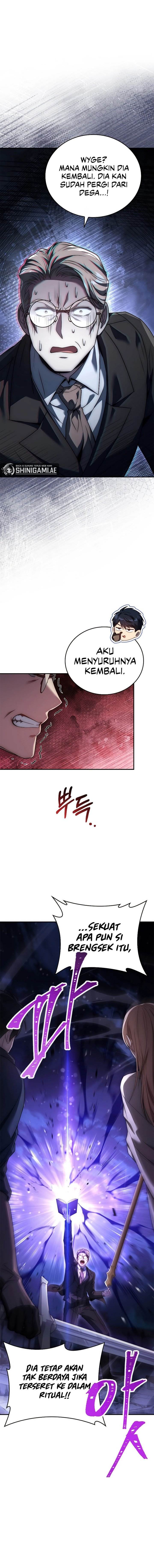 image-komik-the-regressed-demon-lord-is-kind-chapter-15-13/19