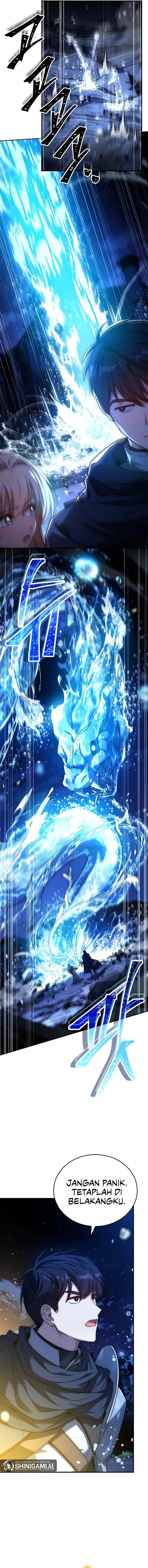 image-komik-the-regressed-demon-lord-is-kind-chapter-15-14/19