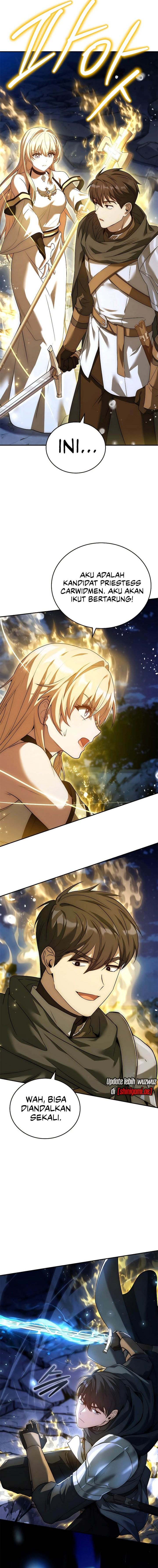 image-komik-the-regressed-demon-lord-is-kind-chapter-15-15/19