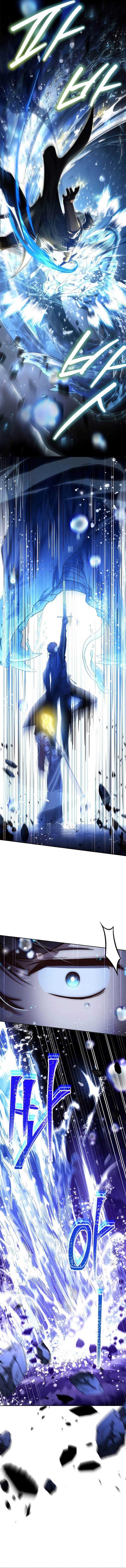 image-komik-the-regressed-demon-lord-is-kind-chapter-15-16/19