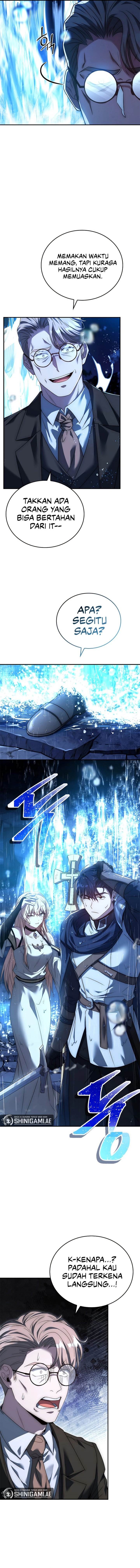 image-komik-the-regressed-demon-lord-is-kind-chapter-15-17/19