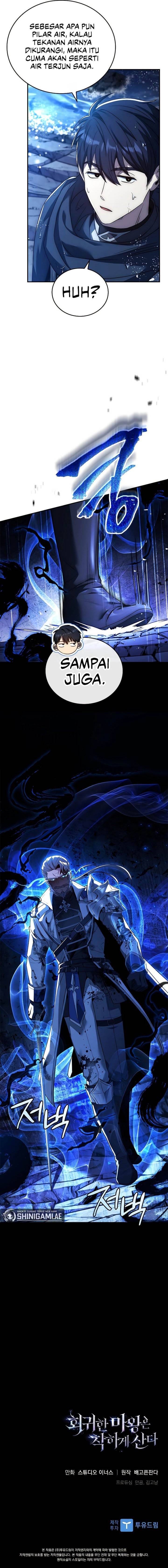 image-komik-the-regressed-demon-lord-is-kind-chapter-15-18/19