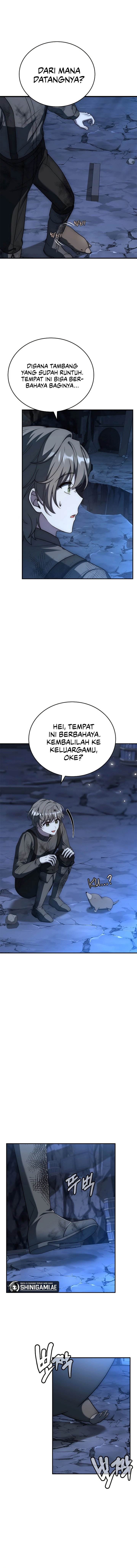 image-komik-the-regressed-demon-lord-is-kind-chapter-17-0/19