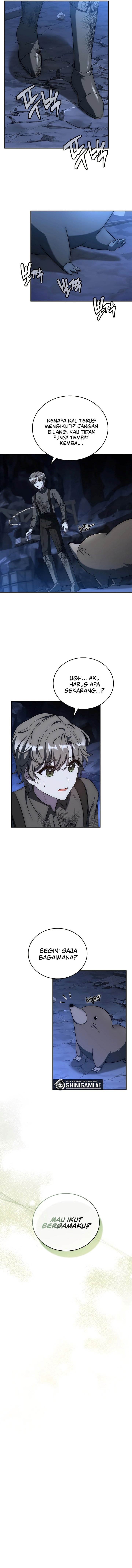 image-komik-the-regressed-demon-lord-is-kind-chapter-17-1/19