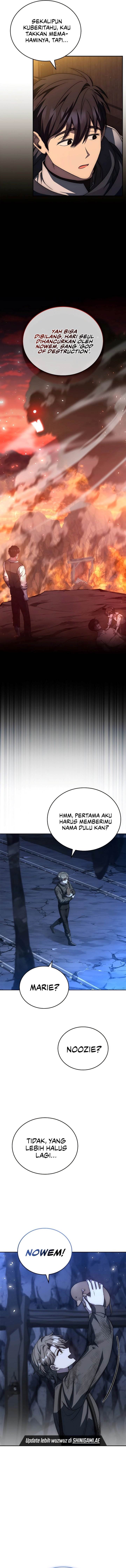 image-komik-the-regressed-demon-lord-is-kind-chapter-17-3/19