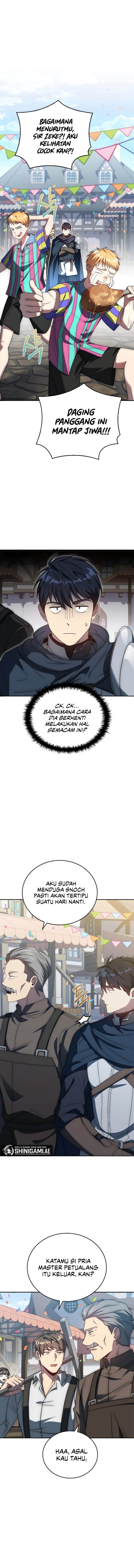 image-komik-the-regressed-demon-lord-is-kind-chapter-17-7/19