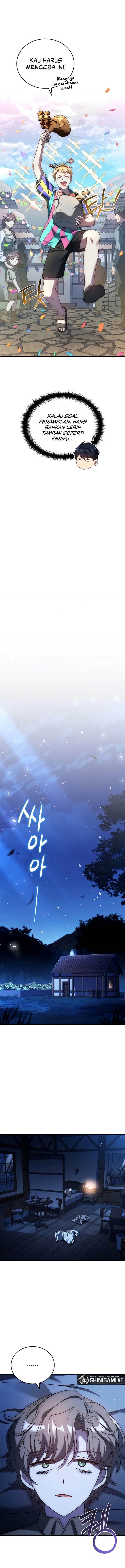 image-komik-the-regressed-demon-lord-is-kind-chapter-17-9/19