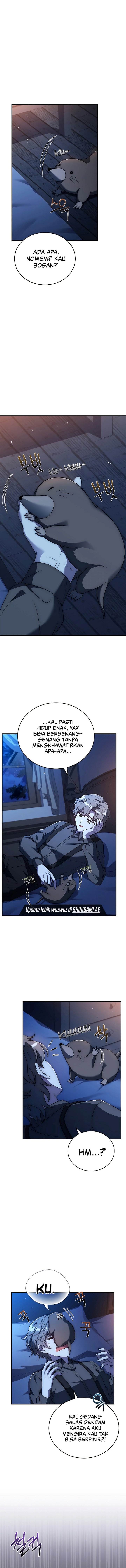 image-komik-the-regressed-demon-lord-is-kind-chapter-17-10/19