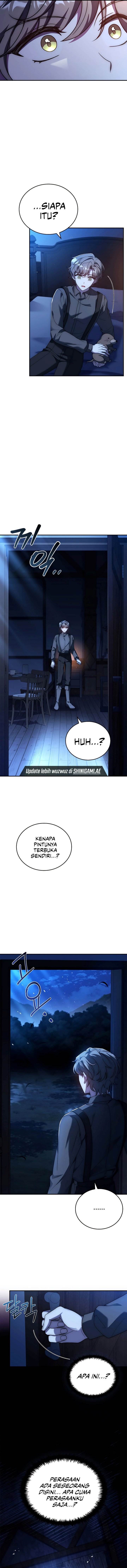 image-komik-the-regressed-demon-lord-is-kind-chapter-17-11/19