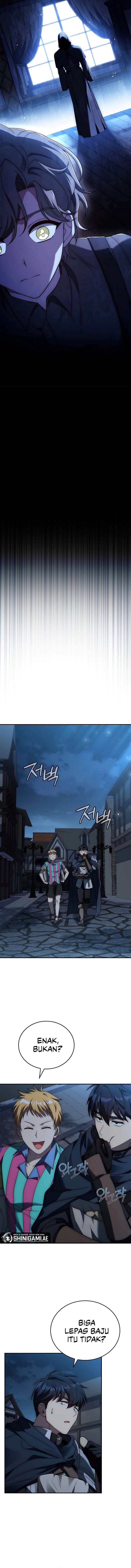 image-komik-the-regressed-demon-lord-is-kind-chapter-17-12/19