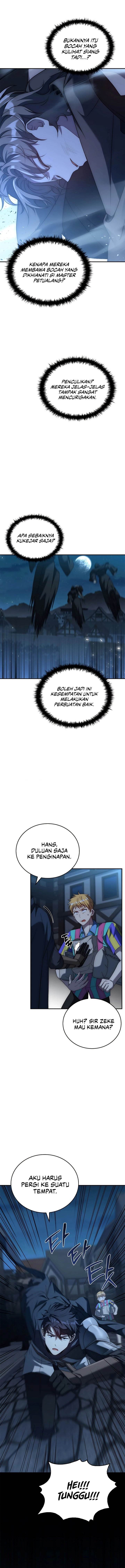 image-komik-the-regressed-demon-lord-is-kind-chapter-17-14/19