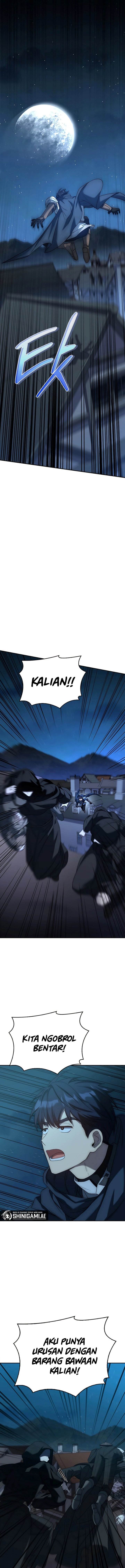 image-komik-the-regressed-demon-lord-is-kind-chapter-17-15/19