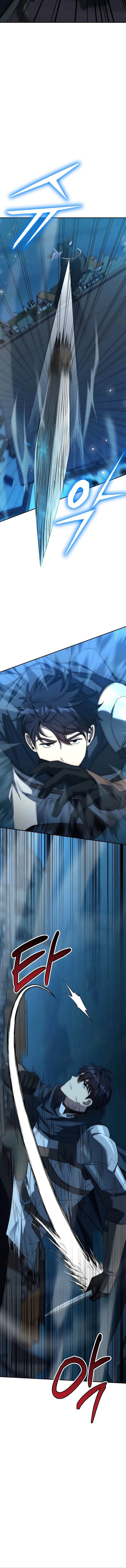 image-komik-the-regressed-demon-lord-is-kind-chapter-17-16/19