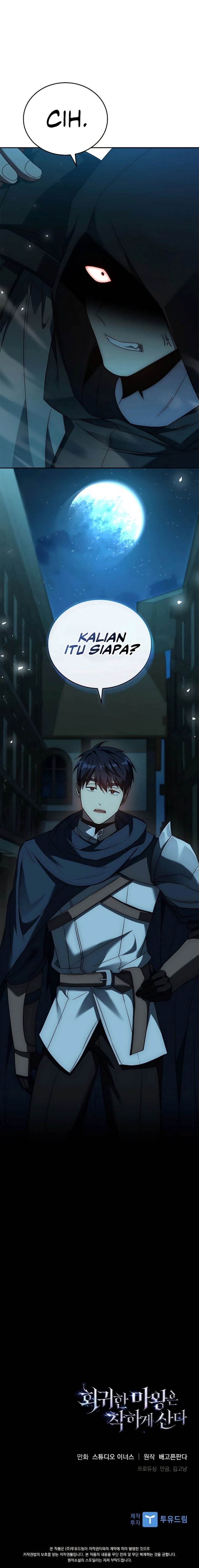 image-komik-the-regressed-demon-lord-is-kind-chapter-17-18/19