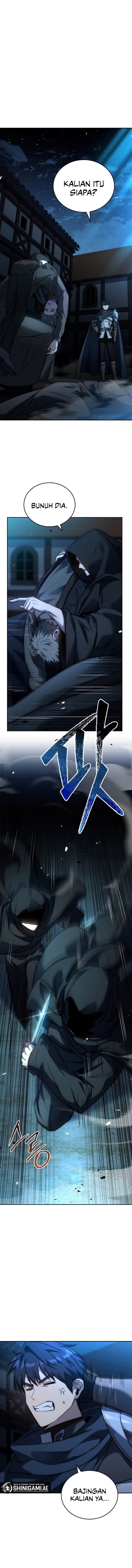 image-komik-the-regressed-demon-lord-is-kind-chapter-18-0/22