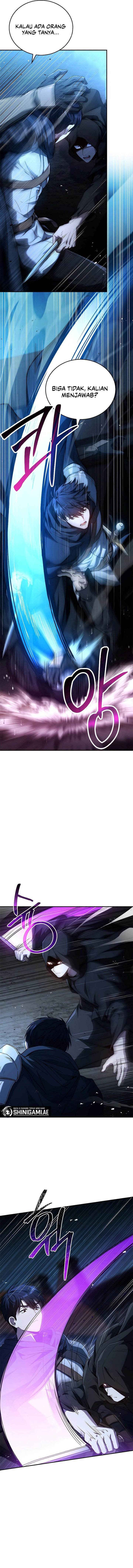 image-komik-the-regressed-demon-lord-is-kind-chapter-18-1/22