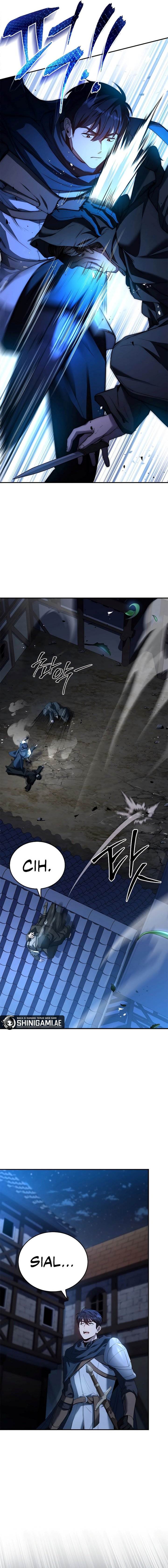 image-komik-the-regressed-demon-lord-is-kind-chapter-18-2/22