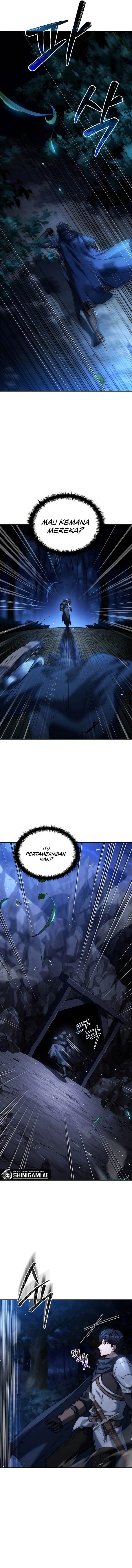 image-komik-the-regressed-demon-lord-is-kind-chapter-18-4/22