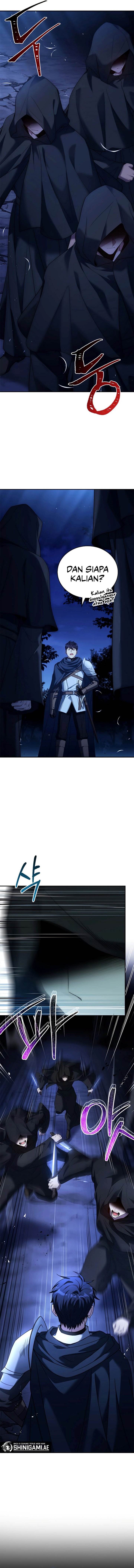 image-komik-the-regressed-demon-lord-is-kind-chapter-18-5/22